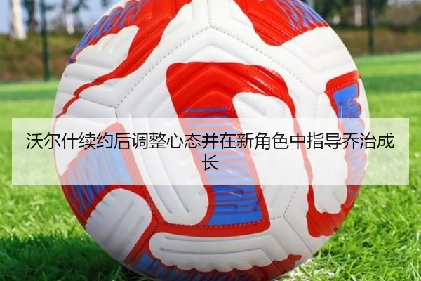 img_1791918769553_796_0_958.jpg